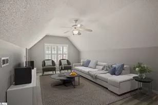 2 Lexington Pl Way, Greenville, SC 29615 - Photo 29