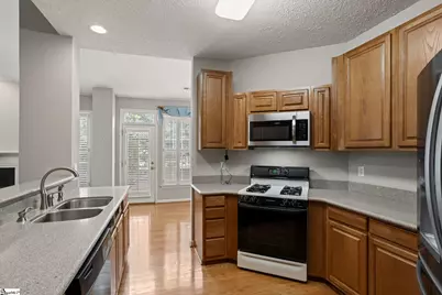 2 Lexington Place Way, Greenville, SC 29615 - Photo 11