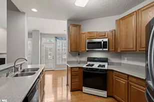 2 Lexington Pl Way, Greenville, SC 29615 - Photo 11
