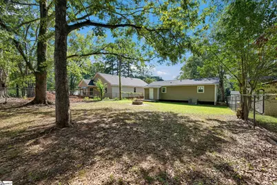 130 Everett Street, Spartanburg, SC 29306 - Photo 21
