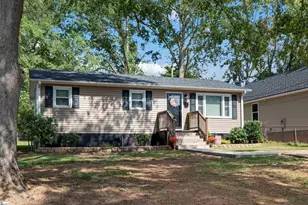 130 Everett St, Spartanburg, SC 29306 - Photo 3
