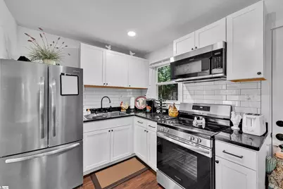 130 Everett Street, Spartanburg, SC 29306 - Photo 7