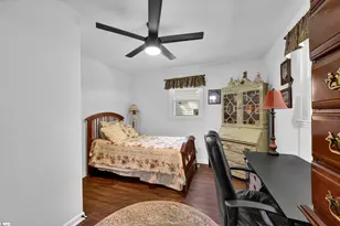 130 Everett St, Spartanburg, SC 29306 - Photo 15