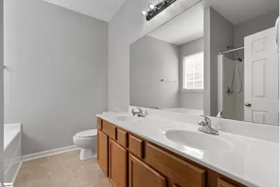 9 Tack Lane, Greer, SC 29650 - Photo 21