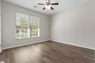 9 Tack Ln, Greer, SC 29650 - Photo 31