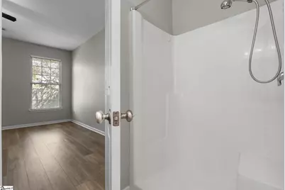 9 Tack Lane, Greer, SC 29650 - Photo 23