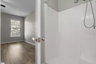 9 Tack Ln, Greer, SC 29650 - Photo 23
