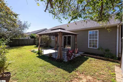 9 Tack Lane, Greer, SC 29650 - Photo 35