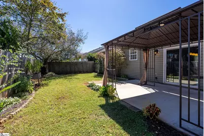 9 Tack Lane, Greer, SC 29650 - Photo 33