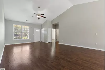 9 Tack Lane, Greer, SC 29650 - Photo 15
