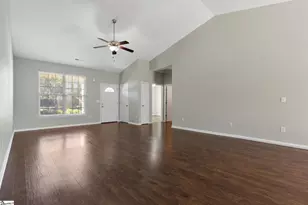 9 Tack Ln, Greer, SC 29650 - Photo 15