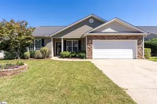 9 Tack Ln, Greer, SC 29650 - Photo 1