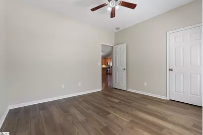 9 Tack Lane, Greer, SC 29650 - Photo 27
