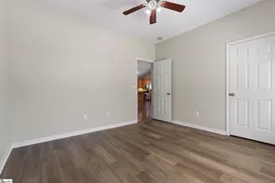 9 Tack Ln, Greer, SC 29650 - Photo 27
