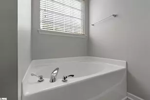 9 Tack Ln, Greer, SC 29650 - Photo 27