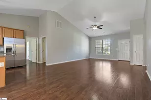 9 Tack Ln, Greer, SC 29650 - Photo 17