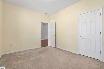9 Tack Lane, Greer, SC 29650 - Photo 25