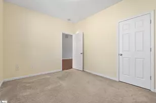 9 Tack Ln, Greer, SC 29650 - Photo 25