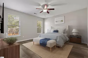 9 Tack Ln, Greer, SC 29650 - Photo 21