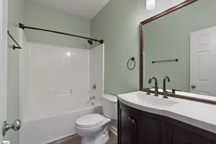 9 Tack Ln, Greer, SC 29650 - Photo 35