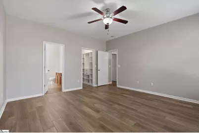 9 Tack Lane, Greer, SC 29650 - Photo 19