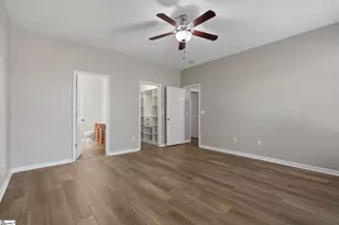9 Tack Ln, Greer, SC 29650 - Photo 19