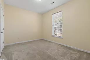 9 Tack Ln, Greer, SC 29650 - Photo 29