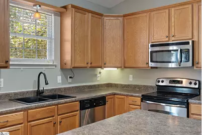 9 Tack Lane, Greer, SC 29650 - Photo 11