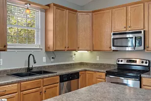 9 Tack Ln, Greer, SC 29650 - Photo 11