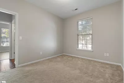 9 Tack Lane, Greer, SC 29650 - Photo 29