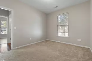 9 Tack Ln, Greer, SC 29650 - Photo 29