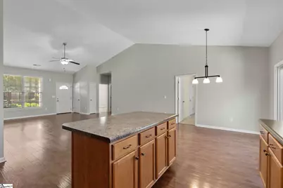 9 Tack Lane, Greer, SC 29650 - Photo 13