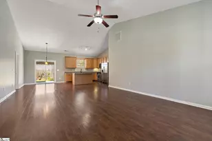 9 Tack Ln, Greer, SC 29650 - Photo 7