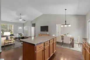 9 Tack Ln, Greer, SC 29650 - Photo 15