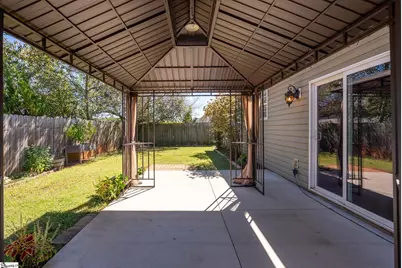 9 Tack Lane, Greer, SC 29650 - Photo 31