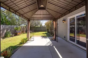 9 Tack Ln, Greer, SC 29650 - Photo 31