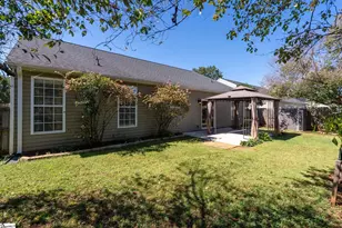9 Tack Ln, Greer, SC 29650 - Photo 41
