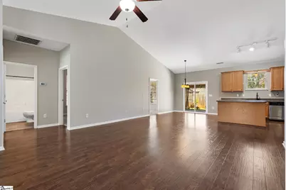 9 Tack Lane, Greer, SC 29650 - Photo 7