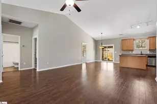 9 Tack Ln, Greer, SC 29650 - Photo 7
