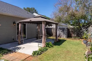 9 Tack Ln, Greer, SC 29650 - Photo 39