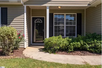 9 Tack Lane, Greer, SC 29650 - Photo 5