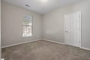 9 Tack Ln, Greer, SC 29650 - Photo 33