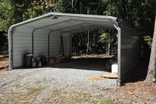 326 Jule Martin Rd, Anderson, SC 29621 - Photo 3