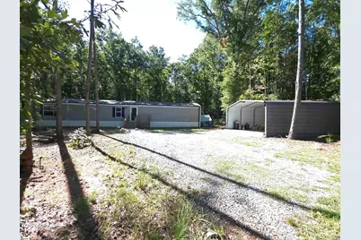 326 Jule Martin Road, Anderson, SC 29621 - Photo 17