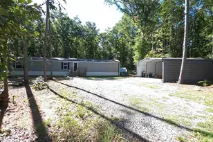 326 Jule Martin Rd, Anderson, SC 29621 - Photo 17