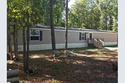 326 Jule Martin Road, Anderson, SC 29621 - Photo 1