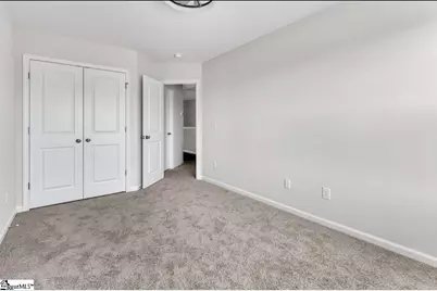 31 Fair Village Lane, Simpsonville, SC 29680 - Photo 13