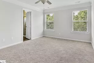 31 Fair Vlg Ln, Simpsonville, SC 29680 - Photo 7