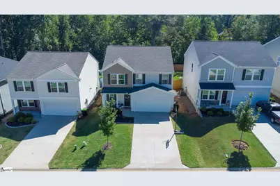 330 Carramore Drive, Inman, SC 29349 - Photo 3