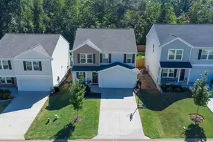 330 Carramore Dr, Inman, SC 29349 - Photo 3